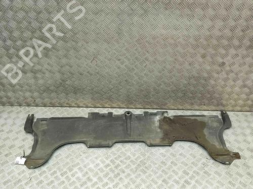 Underbody protection PORSCHE CAYMAN (987) S 3.4 | BP29752947M92