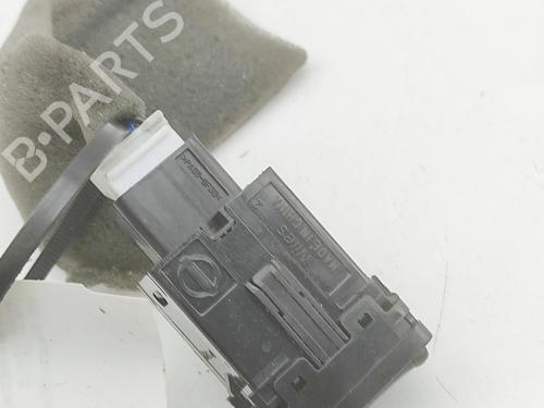 Switch NISSAN NAVARA NP300 Pickup (D23, D23T) 2.3 dCi 4x4 (D231, D23T) | BP34218178I30  - Image 7