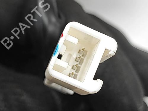 Steering wheel controls SUBARU FORESTER (SJ_) 2.0 D AWD (SJD) | BP32973545E15  - Image 5