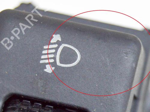 Switch NISSAN JUKE (F15) 1.6 | BP11869982I30 