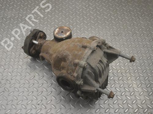  - Image 7