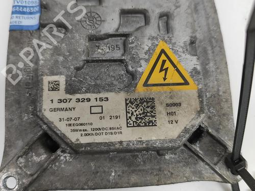 Electronic module BMW 6 (E63) 635 d | BP23249771M83  - Image 8