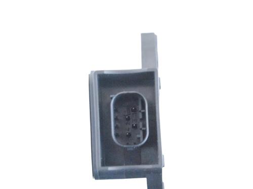 Electronic sensor PORSCHE PANAMERA (970) 3.0 S E-Hybrid | BP30254904M84 