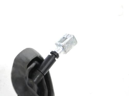 Cable JEEP GRAND CHEROKEE IV (WK, WK2) 3.0 CRD V6 4x4 | BP30210410E12 - Image 4