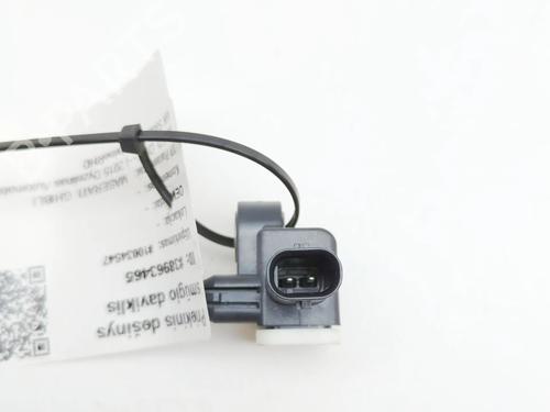 Electronic sensor MASERATI GHIBLI III (M157) 3.0 D | BP39884406M84 - Image 5