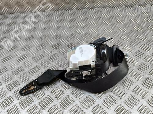 Front left seatbelt MERCEDES-BENZ C-CLASS (W206) C 200 (206.042) | BP28565864I26 - Image 6