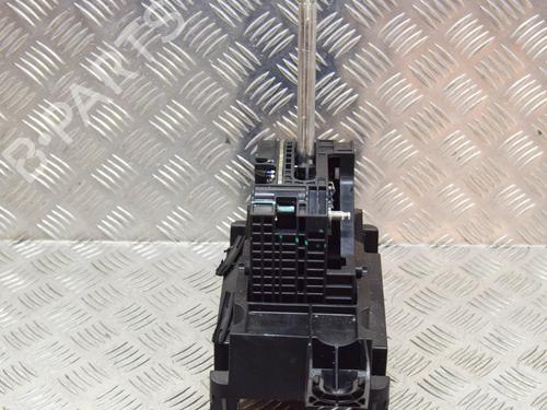 Gear lever OPEL MOKKA / MOKKA X (J13) 1.4 (_76) | BP6925334M90 