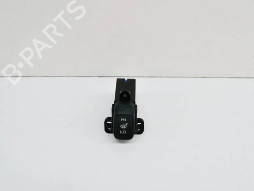 Used Switch Switch HONDA CIVIC VIII Hatchback (FN, FK) 1.8 (FN1, FK2) (140 hp) 10073633 10073633