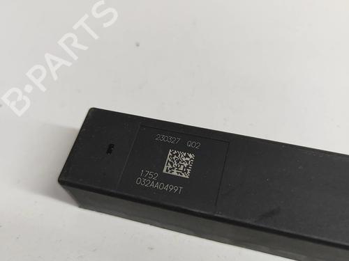 Electronic module MERCEDES-BENZ EQE (V295) EQE 350 (295.125) | BP28560411M83 