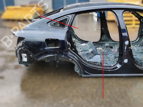 right-rear-fenders-renault-arkana-i-lcm_-ldn_-2019-37238299 main image