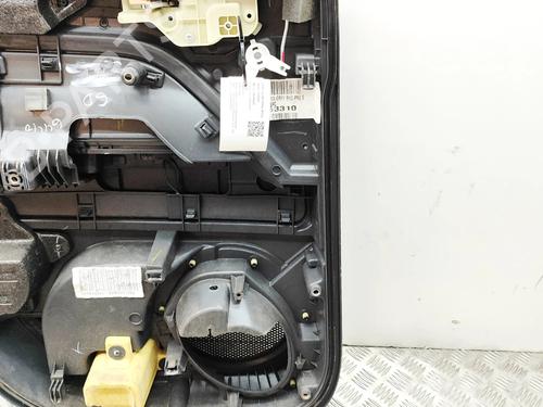 Andre JEEP COMPASS (MK49) 2.2 CRD 4x4 | BP38070169O1 - Image 6