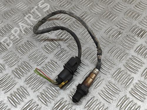 Elektronisk sensor IVECO DAILY V Van 35C15 V, 40C15 V, 45C15 V, 50C15 V, 60C15 V,65C15 V (146 hp) 24581728