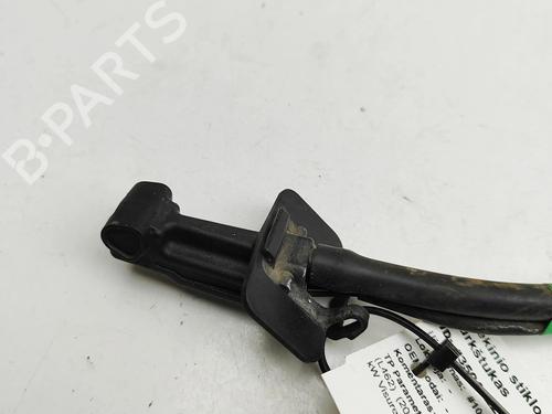 Other LAND ROVER DISCOVERY V (L462) 3.0 D 4x4 | BP33882914O1 - Image 6