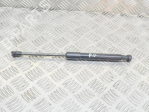 other-audi-q5-8rb-sq5-tdi-quattro-8r0823359a-2008-2009-2010-2011-2012-2013-2014-2015-2016-2017-2018-2019-14623519 main image