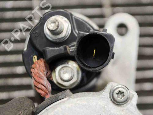 Starter AUDI A6 C7 (4G2, 4GC) 2.0 TDI | BP6773479M8 