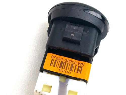 Electronic sensor KIA EV3 EV | BP39473499M84 - Image 7