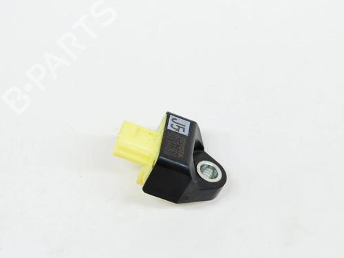 Electronic sensor TOYOTA C-HR (_X1_) 1.8 Hybrid (ZYX10_, ZYX11_, ZYX10R, ZYX11R) | BP27752400M84 - Image 2