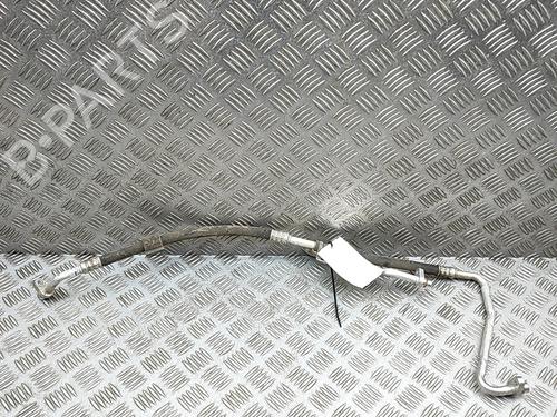 AC pipe RENAULT ZOE (BFM_) ZOE (BFMC, BFMD) | BP38070496M126 - Image 2