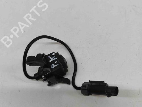 Camera NISSAN ARIYA (FE0) EV e-4ORCE | BP29336988E14