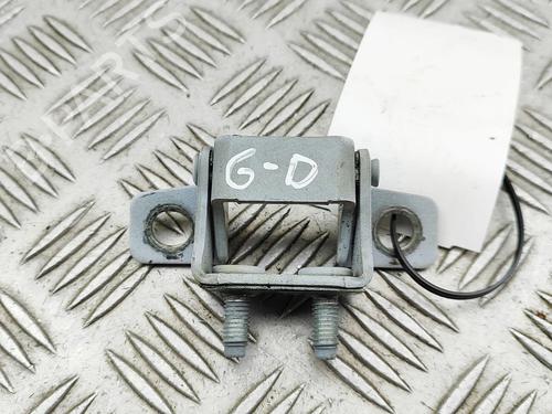 drhngseldrbegrnser-kia-xceed-cd-2019-33661665 main image