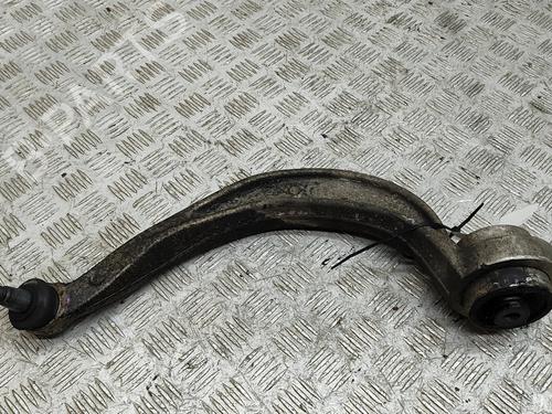 Right front suspension arm AUDI Q5 (8RB) 2.0 TDI quattro | BP16872164M13 