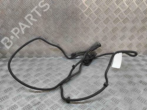 Rør AUDI A4 B9 (8W2, 8WC) 2.0 TDI quattro | BP24819631M125