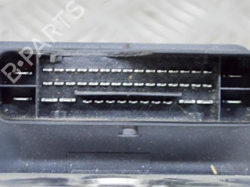 ABS pump BMW X1 (F48) sDrive 18 d | BP28547688M43 
