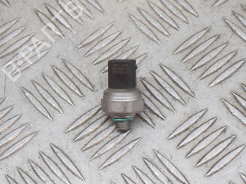 Used Electronic sensor BMW 4 Gran Coupe (F36) 430 i (252 hp) 14626303