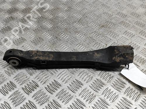 Used Left rear suspension arm Left rear suspension arm 36044133 36044133