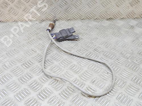 electronic-sensor-mercedes-benz-sprinter-35-t-van-b907-b910-2018-27759452 main image