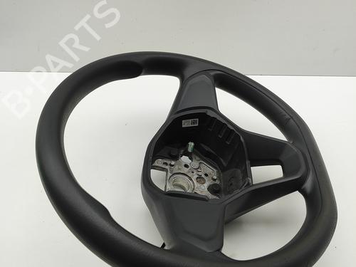 Rat VW TRANSPORTER T6 Van (SGA, SGH, SHA, SHH) 2.0 TDI | BP29920542C49