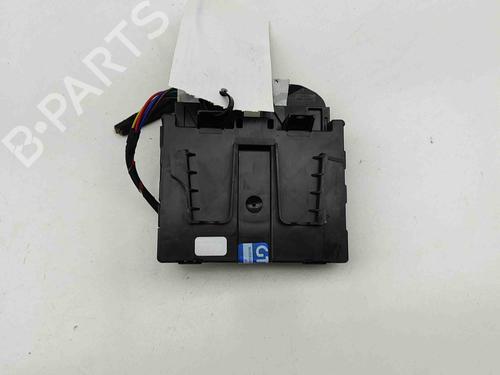 AC Styreenhet / Manøvreringsenhet BMW X3 (G01, F97, G08) xDrive M40 i | BP29487631I5 