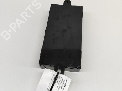 Módulo eletrónico VW ID.4 (E21) GTX | BP27770284M83  - Image 5