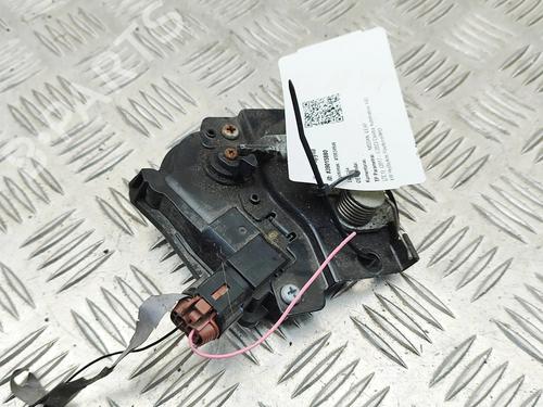Used Hood lock Hood lock NISSAN LEAF (ZE1) Electric (218 hp) 39989415 39989415