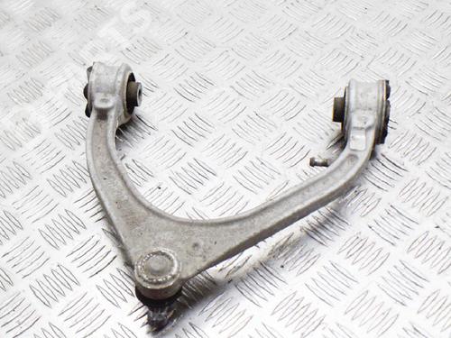 Right front suspension arm JAGUAR F-PACE (X761) 2.0 TD4 AWD | BP7798908M13 