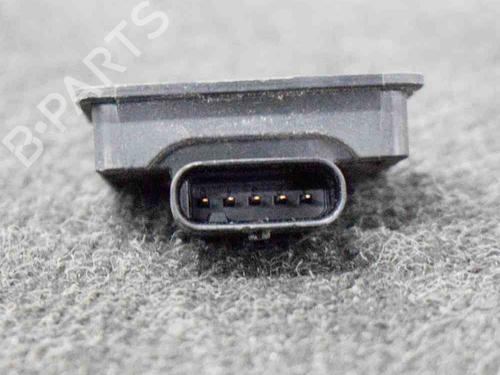 Electronic sensor BMW X1 (F48) xDrive 25 i | BP6864392M84 