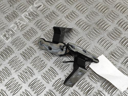 Used Hinge/Door check strap VOLVO XC90 II (256) B5 Mild-Hybrid (250 hp) 28594424