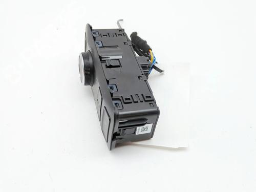 Control unit FORD USA MUSTANG MACH-E (CGW) EV | BP38756569M11 - Image 2