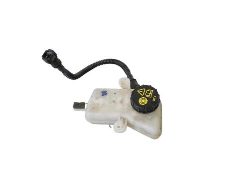 Used Brake fluid reservoir FORD TRANSIT CUSTOM V362 Van (FY, FZ) 2.0 EcoBlue (130 hp) 30284122