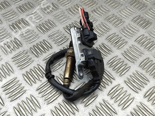 Elektronisk sensor MERCEDES-BENZ GLC (X253) 300 d 4-matic (253.919) | BP29731253M84