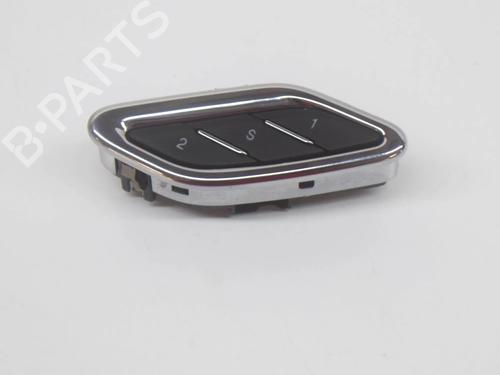 Used Switch Switch MASERATI QUATTROPORTE VI 3.8 GT S (530 hp) 7853988 7853988