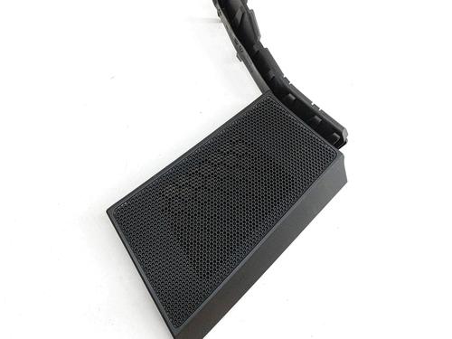 Other PORSCHE MACAN (95B) 3.0 S | BP21078347O1