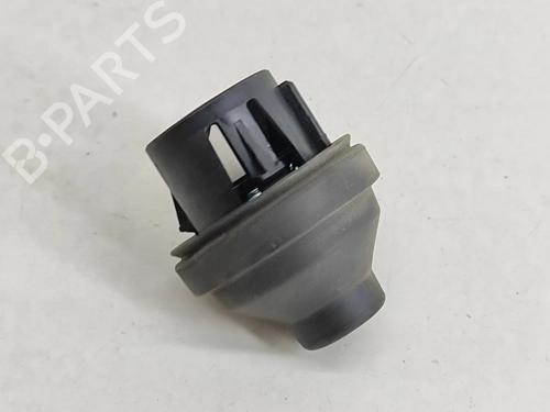 BP20675769O1 main image