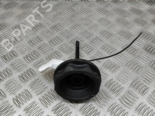 Støtte AUDI E-TRON (GEN) 55 quattro (408 hp) 27781863