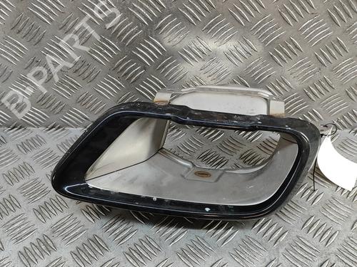 Used Pipe BMW X7 (G07) xDrive 40 d Mild-Hybrid (340 hp) 28171752