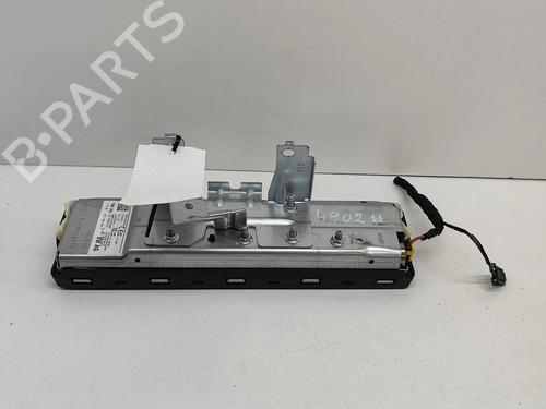 Knekollisjonspute VW TIGUAN (AD1, AX1) 1.5 TSI | BP27779487C50 