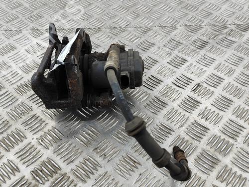 Right rear brake caliper AUDI Q5 (8RB) 2.0 TDI quattro | BP16141756M106 