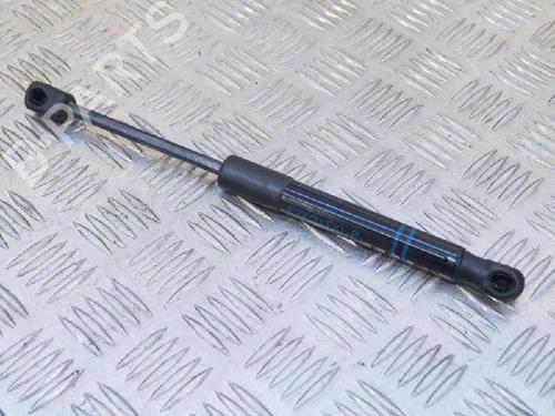 Used Hood lift support BMW 4 Gran Coupe (F36) 418 d (143 hp) 14609423