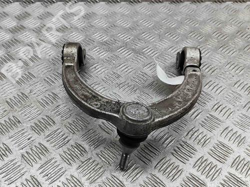 Used Right front suspension arm MERCEDES-BENZ GLE Coupe (C292) AMG 63 S 4-matic (292.375) (585 hp) 29458841