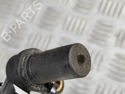 Other PIAGGIO MOTORCYCLES MP3 MP3 300 LT YOUrban Sport (M86) | BP28564988O1